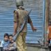 Children living through conflict, political instability more likely to be cut off from schooling: UNICEF