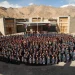 Winter vacation announced in Leh from Dec 05