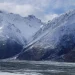 ‘Climate Change To Impact Mountains, Human Activity On A Global Scale’