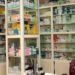 DHS Frames Committee To Streamline Free Drug Policy, Monitor Drug Inventory