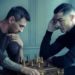 FIFA World Cup: Ronaldo, Messi come together for first-ever joint promotion
