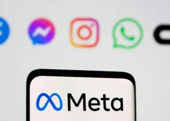 Facebook, Instagram roll out new features for teenagers to protect them from online harm