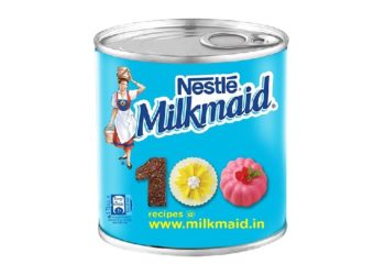 Food Alert: Govt Asks People To Stop Using Nestle Milkmaid
