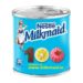 Food Alert: Govt Asks People To Stop Using Nestle Milkmaid
