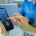 Why Booking Travel On Your Phone Is A Bad Idea