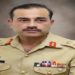 Lt Gen Asim Munir Appointed As Pakistan’s New Army Chief