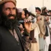Pakistan’s Taliban Ends Ceasefire Agreement, Orders Attacks Across Country