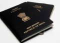 Mere registration of FIR no ground to refuse passport: J&K HC