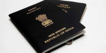 Mere registration of FIR no ground to refuse passport: J&K HC