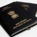 Mere registration of FIR no ground to refuse passport: J&K HC