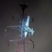 Power outage in Maryland US as plane crashes into electricity tower