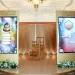 First traveling museum about ‘Life of the Prophet (PBUH)’’ rolled out