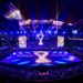 12 Years, $300 Billion Later World Cup Moment Of Truth Finally Arrives