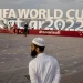 FIFA World Cup Fans In Qatar Introduced To Islam