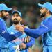 Even Kohli, Rohit not safe as India plot change after World Cup drubbing