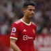 Cristiano Ronaldo And Manchester United Part Ways After Interview Fiasco