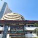 Sensex, Nifty Touch Fresh Lifetime Highs