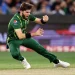 Experts fear Shaheen Afridi’s career in jeopardy, criticise PCB’s medical panel