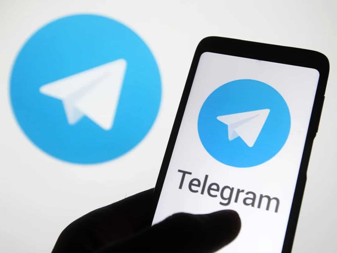 Delhi HC Orders Telegram To Go Against Its Privacy Policy And Disclose Source