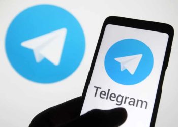 Delhi HC Orders Telegram To Go Against Its Privacy Policy And Disclose Source