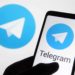 Delhi HC Orders Telegram To Go Against Its Privacy Policy And Disclose Source