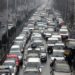 Court directs traffic police to halt issuing of e-challans