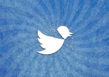5.4 mn Twitter users’ data leaked online, to grow even bigger