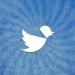 5.4 mn Twitter users’ data leaked online, to grow even bigger