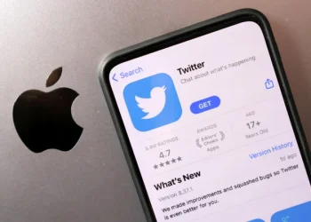 Twitter blue verified set to launch on Apple’s iOS app