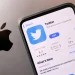 Twitter blue verified set to launch on Apple’s iOS app