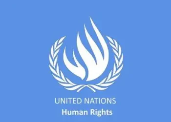 Actions taken against some civil society organisations due to their illegal practices: India at UNHRC