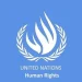 Actions taken against some civil society organisations due to their illegal practices: India at UNHRC