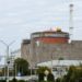 Ukraine nuclear plant shelled, UN warns: ‘You’re playing with fire!’