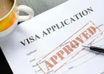 No police clearance required! Saudi Arabia announces relaxation for Indian nationals seeking visa