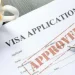 No police clearance required! Saudi Arabia announces relaxation for Indian nationals seeking visa