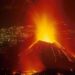World’s largest volcano in Hawaii erupts after nearly 4 decades