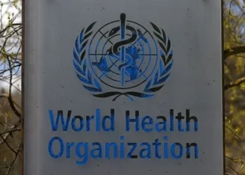 Injuries, violence cause 12,000 deaths worldwide each day: WHO