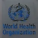 Injuries, violence cause 12,000 deaths worldwide each day: WHO