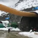 20% work in Z-Morh tunnel still incomplete: Official