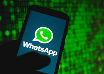 WhatsApp phone numbers of about 500 million users leaked: Report