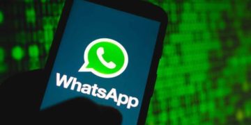 WhatsApp phone numbers of about 500 million users leaked: Report