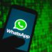 WhatsApp phone numbers of about 500 million users leaked: Report
