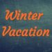 Winter Vacation For Schools In Kashmir From December 1 In A Phased Manner