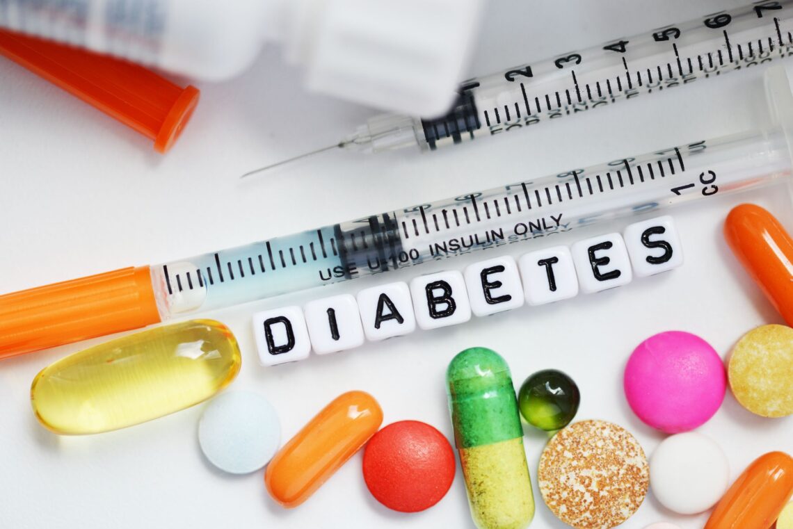 World Diabetes Day: ‘Biggest killer of humankind can be stopped only with right education’