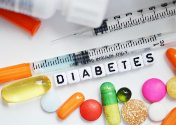 World Diabetes Day: ‘Biggest killer of humankind can be stopped only with right education’