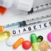 World Diabetes Day: ‘Biggest killer of humankind can be stopped only with right education’