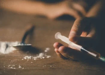 Kashmir consumes Heroine worth Rs 9 lakh a month, Kulgam tops list