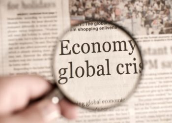 Job losses to salary cuts: Most EU countries set to slide into recession in Q4