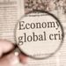 Job losses to salary cuts: Most EU countries set to slide into recession in Q4