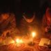 Kashmir Power Woes: Govt Puts The Ball In People’s Court